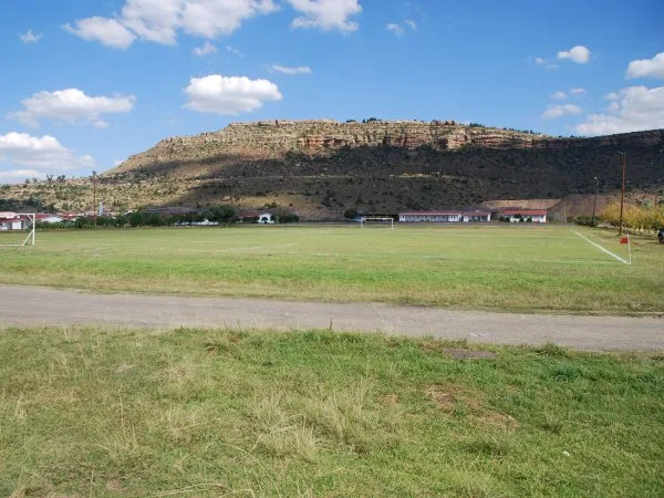 PTC Ground Europa