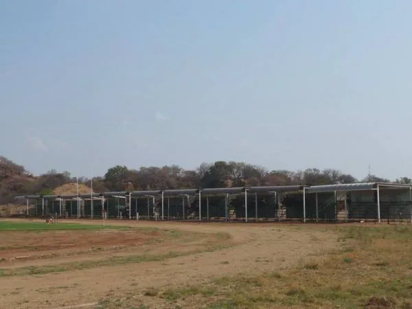 SSKB-Stadium