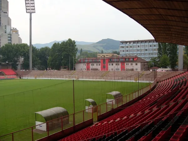 Bilino Polje
