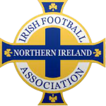 Charity Shield logo