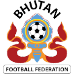 Premier League logo