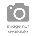 Supercup der Frauen logo