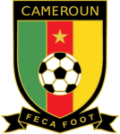 Super Cup logo