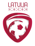 Super Cup logo