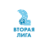 2. Division logo