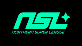 Northern Super League logo