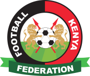 Super Cup logo