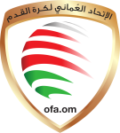 FA Cup logo