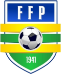 Piauiense - 2 logo