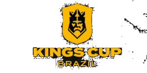 Kings Cup logo