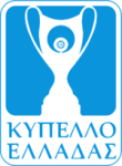 Super Cup logo