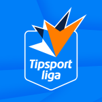 Tipsport Liga logo
