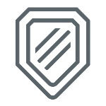 Copa Centro-Oeste logo