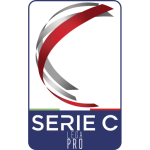 Serie C - Girone A logo