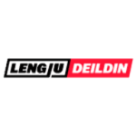 1. Deild logo