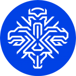 League Cup logo