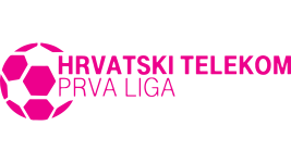 First NL logo
