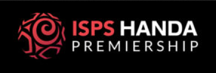 Premiership logo