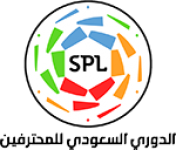 Pro League logo