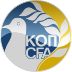 1. Division logo