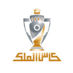 Federation Cup logo