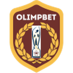 Cup logo