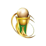 King's Cup logo