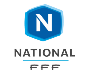 Ligue 3 logo