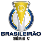 Serie C logo