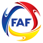 Super Cup logo