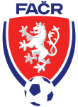 Super Cup logo